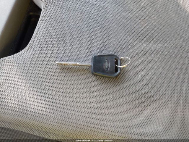 Ford F-150 Xlt Image 5