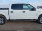 Ford F-150 Xlt Image 13