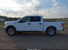 Ford F-150 Xlt Image 7