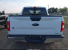 Ford F-150 Xlt Image 12