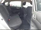 Nissan Sentra S Image 15