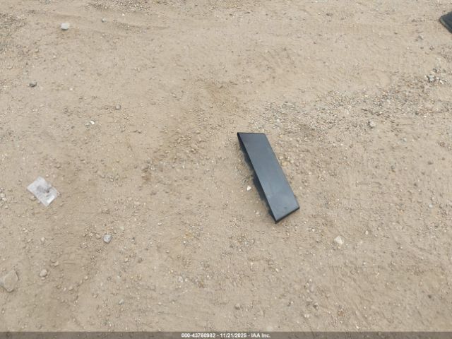 Nissan Sentra S Image 6