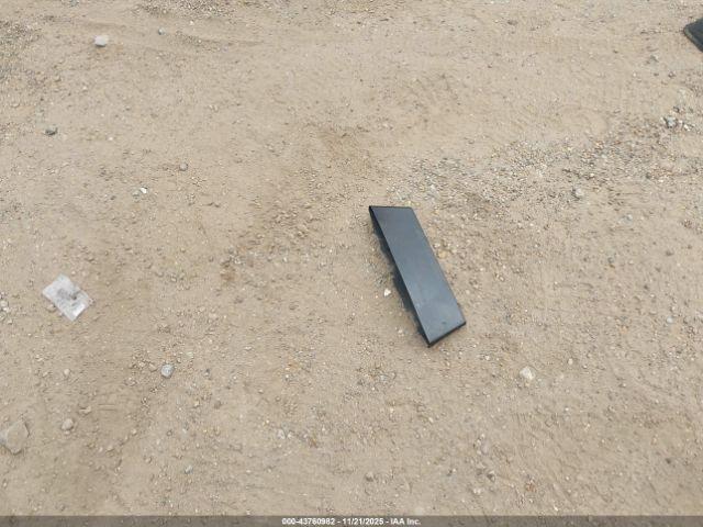 Nissan Sentra S Image 6