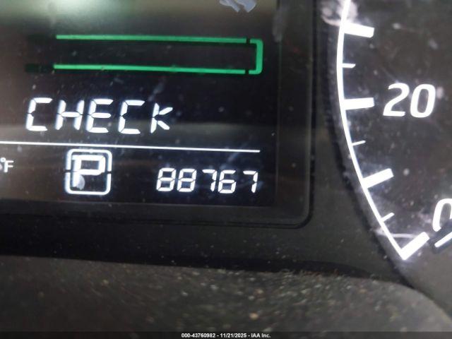 Nissan Sentra S Image 14