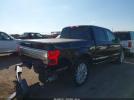Ford F-150 Limited Image 2