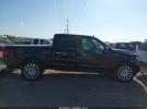 Ford F-150 Limited Image 14
