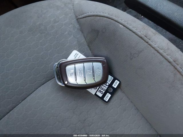 Hyundai ELANTRA Eco Image 2