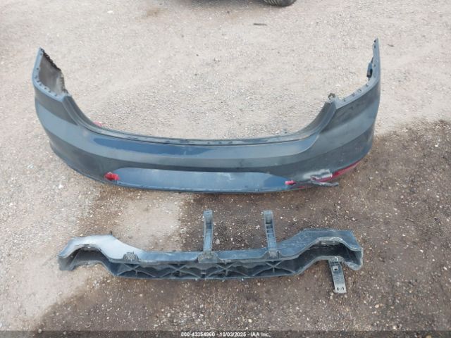 Hyundai ELANTRA Eco Image 3