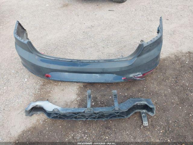 Hyundai ELANTRA Eco Image 3