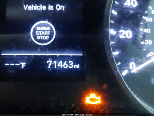 Hyundai ELANTRA Eco Image 8