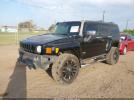 HUMMER H3 Suv Alpha Image 2