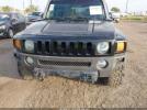 HUMMER H3 Suv Alpha Image 8