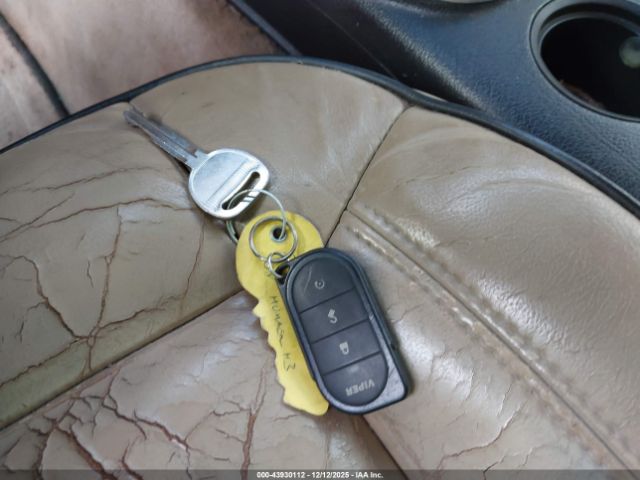 HUMMER H3 Suv Alpha Image 12