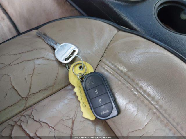 HUMMER H3 Suv Alpha Image 12