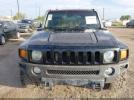 HUMMER H3 Suv Alpha Image 9