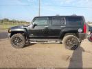 HUMMER H3 Suv Alpha Image 13