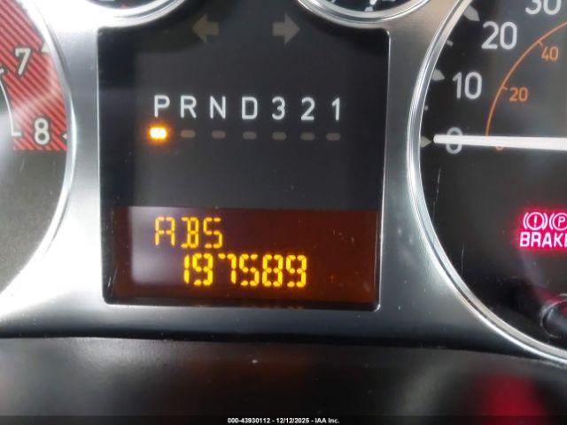 HUMMER H3 Suv Alpha Image 16