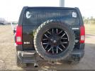 HUMMER H3 Suv Alpha Image 15