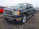 GMC Sierra 1500 Denali Image 14