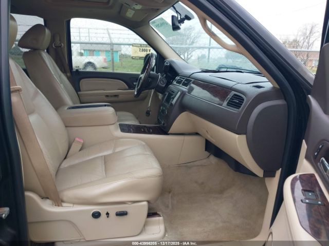 GMC Sierra 1500 Denali Image 15