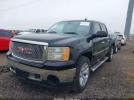 GMC Sierra 1500 Denali Image 3