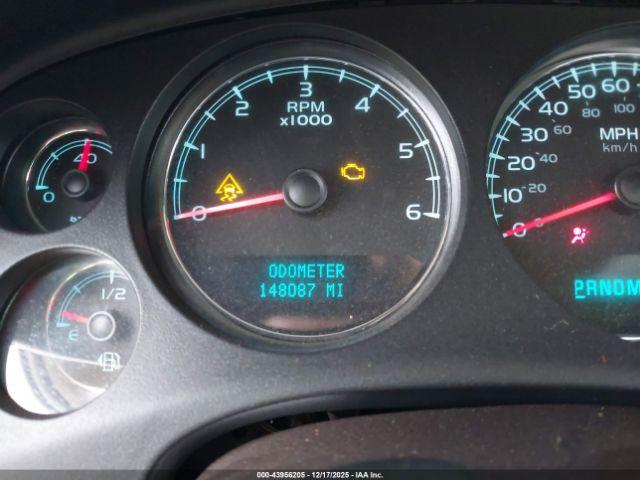 GMC Sierra 1500 Denali Image 2