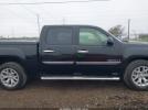 GMC Sierra 1500 Denali Image 12