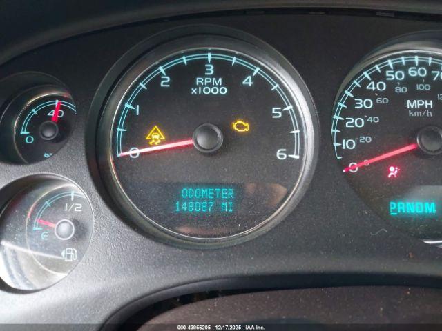 GMC Sierra 1500 Denali Image 9