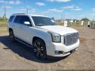 GMC Yukon Slt Image 1