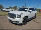 GMC Yukon Slt Image 2