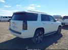 GMC Yukon Slt Image 17