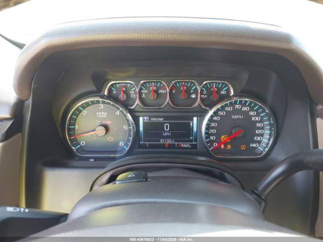 GMC Yukon Slt Image 3