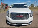 GMC Yukon Slt Image 10
