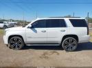 GMC Yukon Slt Image 16