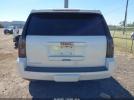 GMC Yukon Slt Image 7