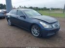 INFINITI G35 Journey Image 1