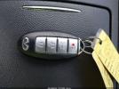 INFINITI G35 Journey Image 10