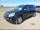 GMC Acadia Slt-1 Image 11