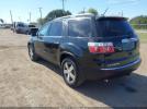 GMC Acadia Slt-1 Image 3