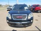 GMC Acadia Slt-1 Image 7