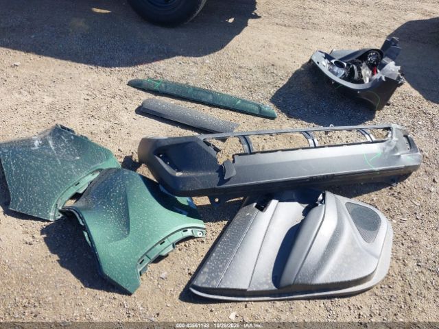 Toyota Corolla Le Image 10