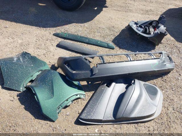 Toyota Corolla Le Image 10