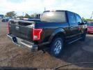 Ford F-150 Xlt Image 12