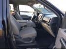 Ford F-150 Xlt Image 11