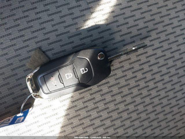 Ford F-150 Xlt Image 7