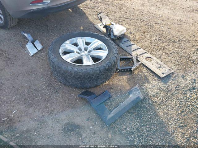 Ford F-150 Xlt Image 9