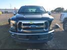 Ford F-150 Xlt Image 14