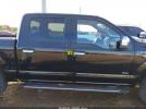 Ford F-150 Xlt Image 2