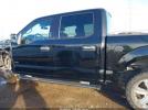 Ford F-150 Xlt Image 3