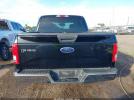 Ford F-150 Xlt Image 5